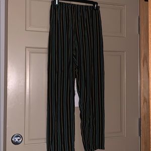 Brandy Melville Pants!